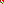 Destellos dst-4238091