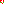 Destellos dst-4238093