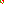 Destellos dst-4238094