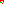 Destellos dst-4238095