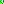 Destellos dst-4238096
