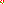 Destellos dst-4238099