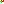 Destellos dst-42381