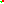 Destellos dst-42384
