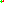 Destellos dst-42385