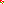 Destellos dst-4238709