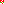 Destellos dst-4238735