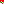Destellos dst-4238741