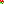 Destellos dst-4239001