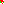 Destellos dst-4239002