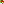 Destellos dst-4239003