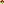 Destellos dst-4239004