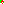 Destellos dst-4239006
