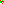 Destellos dst-4239007
