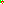 Destellos dst-4239008