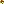 Destellos dst-4239009