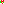 Destellos dst-4239017