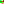 Destellos dst-4239019