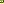 Destellos dst-423902