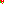 Destellos dst-4239021