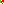 Destellos dst-4239024