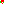 Destellos dst-4239025