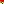 Destellos dst-4239026