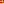 Destellos dst-423903