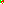 Destellos dst-4239032