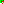 Destellos dst-4239035