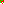 Destellos dst-4239037
