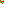 Destellos dst-4239039