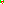 Destellos dst-4239040