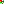Destellos dst-4239041