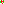 Destellos dst-4239042