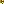 Destellos dst-4239043
