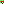 Destellos dst-4239044