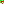 Destellos dst-4239045