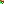 Destellos dst-4239046