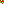 Destellos dst-4239047