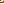 Destellos dst-423905