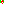 Destellos dst-4239050