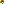 Destellos dst-4239051