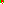 Destellos dst-4239052