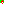 Destellos dst-4239053