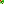 Destellos dst-4239055