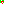 Destellos dst-4239056