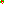 Destellos dst-4239057
