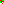 Destellos dst-4239058
