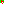 Destellos dst-4239059